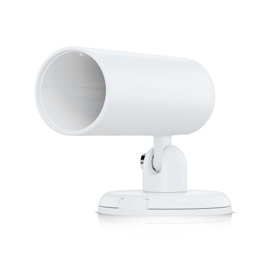 Suport înclinat pentru tavan AI Theta UniFi Ubiquiti, UACC-AI-Theta-Angle Mount-Camera